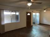 8562 Roosevelt - Photo 3