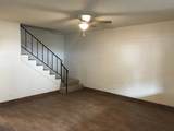 8562 Roosevelt - Photo 4