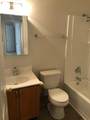 8562 Roosevelt - Photo 5