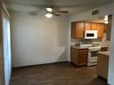 8562 Roosevelt - Photo 6