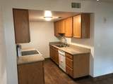 8562 Roosevelt - Photo 7
