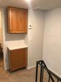8562 Roosevelt - Photo 8