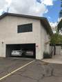 8562 Roosevelt - Photo 9