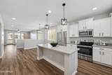 1722 Dogwood Lane - Photo 10