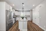 1722 Dogwood Lane - Photo 11