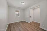 1722 Dogwood Lane - Photo 6