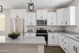 1722 Dogwood Lane - Photo 7
