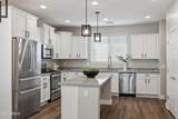 1722 Dogwood Lane - Photo 8