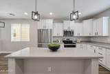 1722 Dogwood Lane - Photo 9