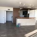 207 Clarendon Avenue - Photo 10