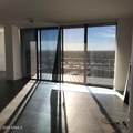 207 Clarendon Avenue - Photo 11
