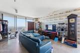 207 Clarendon Avenue - Photo 12