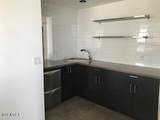 207 Clarendon Avenue - Photo 15