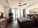 207 Clarendon Avenue - Photo 16