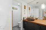 207 Clarendon Avenue - Photo 17