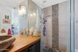 207 Clarendon Avenue - Photo 18