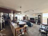 207 Clarendon Avenue - Photo 2