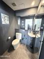 207 Clarendon Avenue - Photo 20