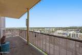 207 Clarendon Avenue - Photo 21