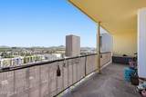 207 Clarendon Avenue - Photo 22