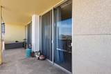 207 Clarendon Avenue - Photo 23