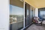 207 Clarendon Avenue - Photo 24
