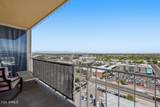 207 Clarendon Avenue - Photo 25