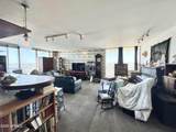 207 Clarendon Avenue - Photo 3
