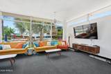 207 Clarendon Avenue - Photo 34