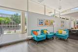 207 Clarendon Avenue - Photo 35