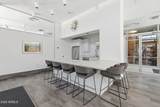 207 Clarendon Avenue - Photo 37