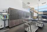 207 Clarendon Avenue - Photo 38