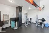 207 Clarendon Avenue - Photo 39