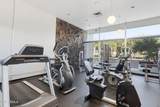 207 Clarendon Avenue - Photo 40
