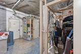 207 Clarendon Avenue - Photo 43