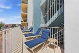 207 Clarendon Avenue - Photo 47