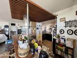 207 Clarendon Avenue - Photo 6