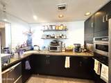 207 Clarendon Avenue - Photo 7