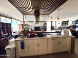 207 Clarendon Avenue - Photo 8