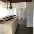 207 Clarendon Avenue - Photo 9