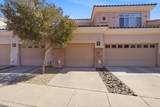1747 Northern Avenue - Photo 4