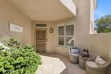 1747 Northern Avenue - Photo 5