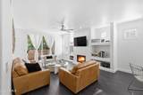 1747 Northern Avenue - Photo 6