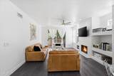1747 Northern Avenue - Photo 7