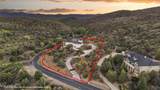 300 Lynx Creek Road - Photo 100