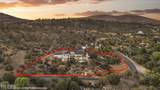 300 Lynx Creek Road - Photo 101