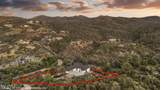 300 Lynx Creek Road - Photo 102