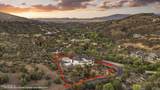 300 Lynx Creek Road - Photo 103