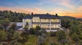 300 Lynx Creek Road - Photo 2