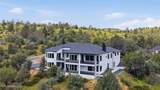 300 Lynx Creek Road - Photo 91